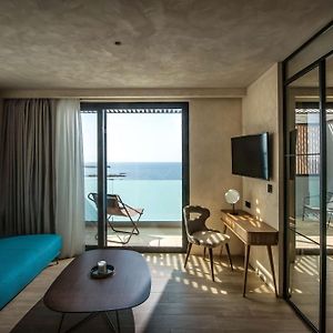 Suite Lit King-Size