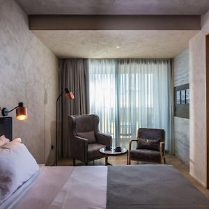 Chambre Lit King-Size